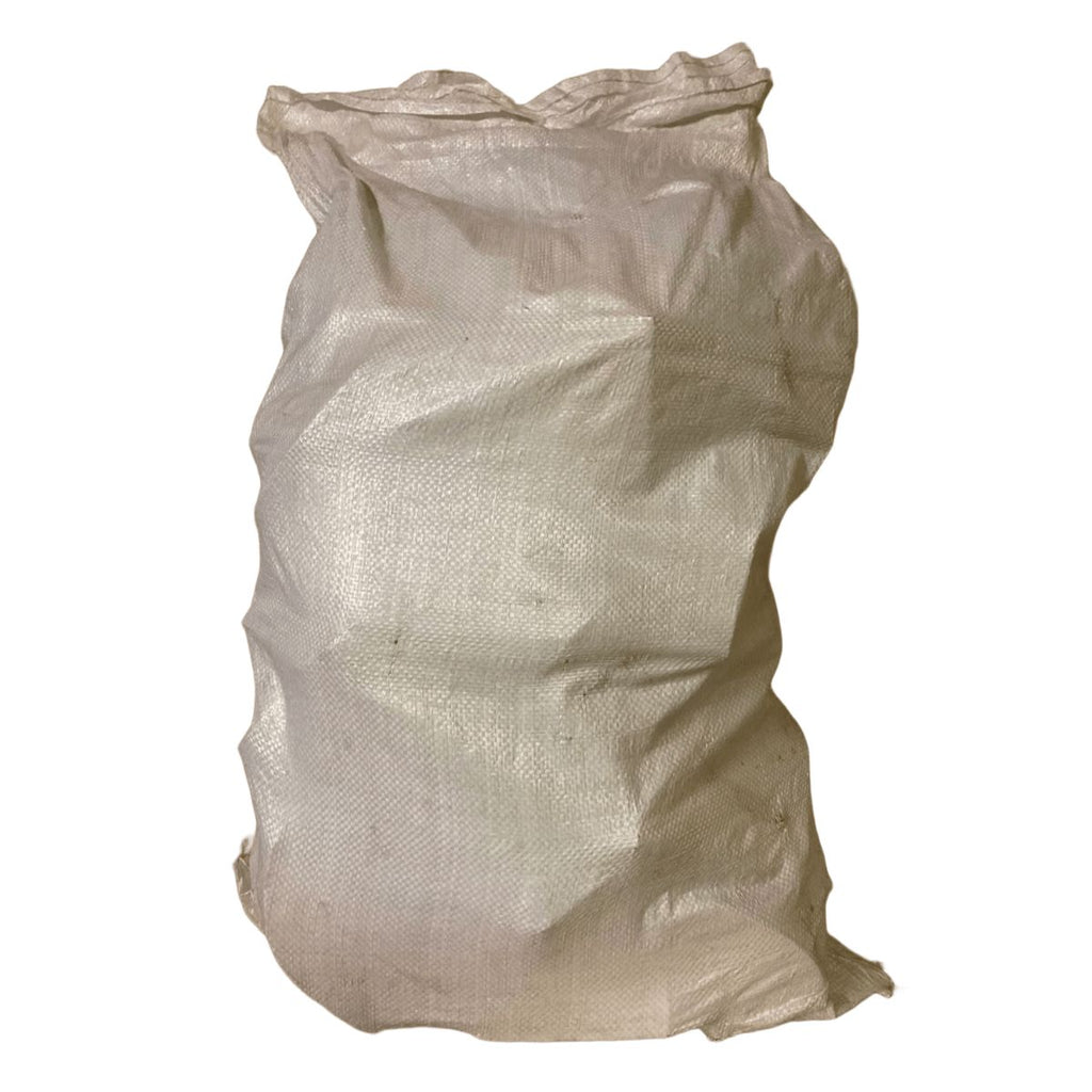 Hardwood Logs | Barrow Bag | 0.2 m3