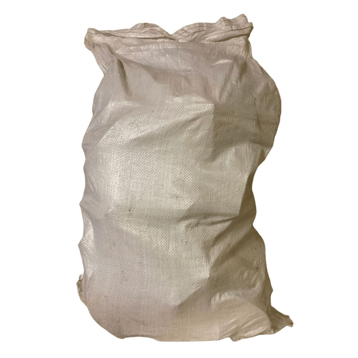 Hardwood Logs | Barrow Bag | 0.2 m3